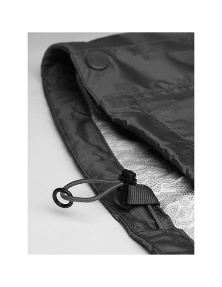 Striukė Marmot PreCip Eco Jacket
