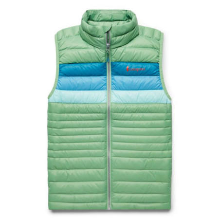 Cotopaxi Fuego Down Vest W