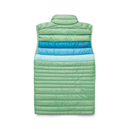 Cotopaxi Fuego Down Vest W 2