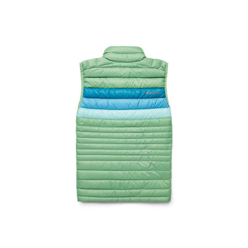 Cotopaxi Fuego Down Vest W