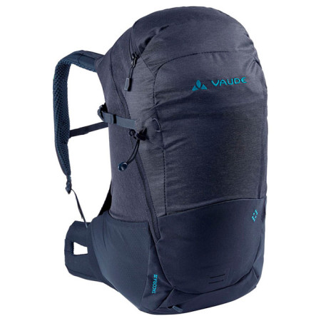 Vaude Tacora 22 W