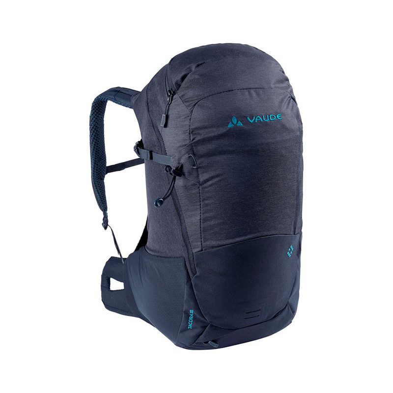 Vaude Tacora 22 W