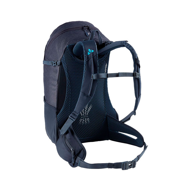 Vaude Tacora 22 W