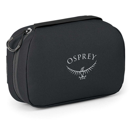 Bolsa de higiene Osprey DAYLITE POWERHOUSE