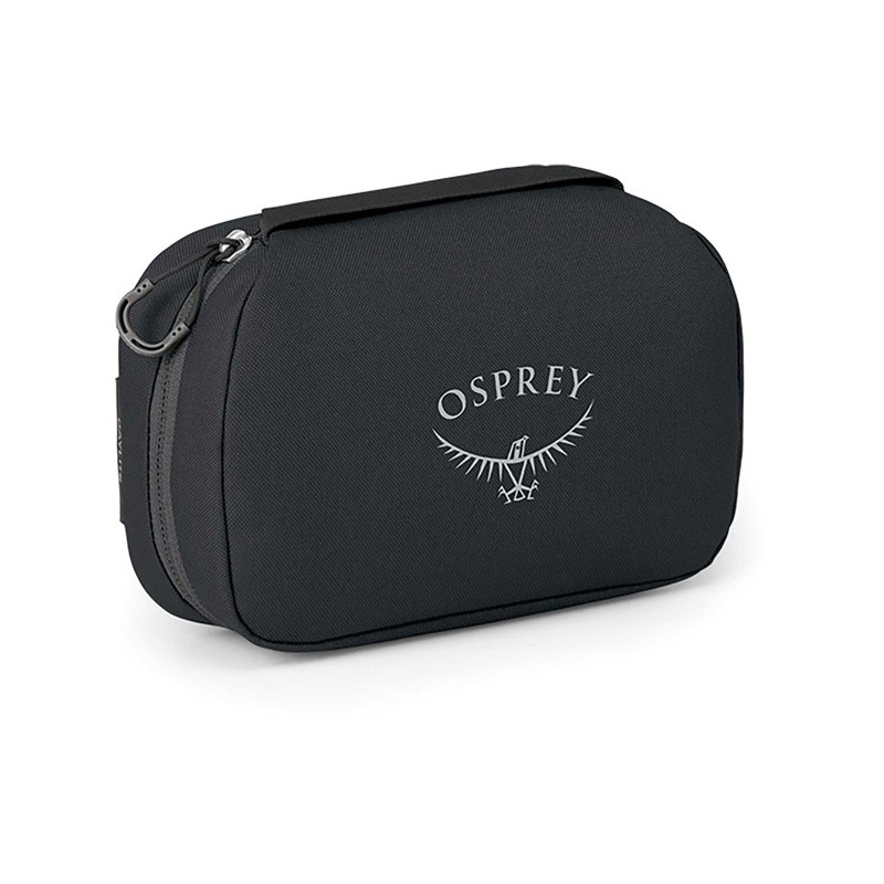 Pesulaukku Osprey DAYLITE POWERHOUSE