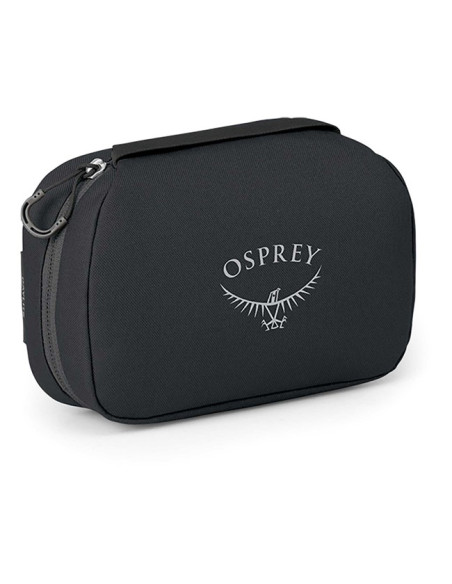 Kosmetikos krepšelis Osprey DAYLITE POWERHOUSE