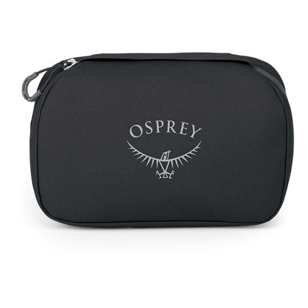 Bolsa de higiene Osprey DAYLITE POWERHOUSE 2