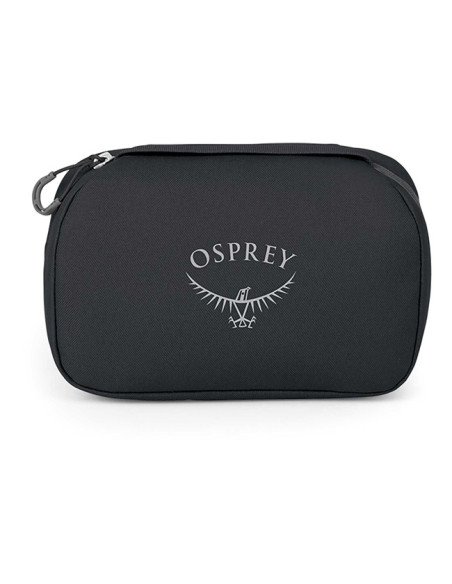 Bolsa de higiene Osprey DAYLITE POWERHOUSE