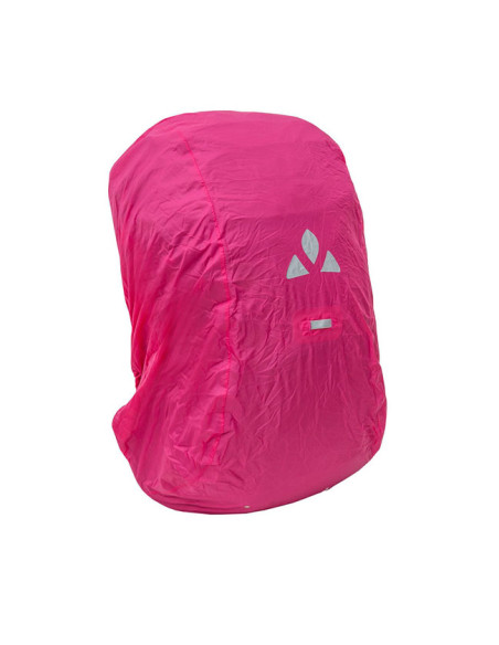 Vaude Tacora 22 W