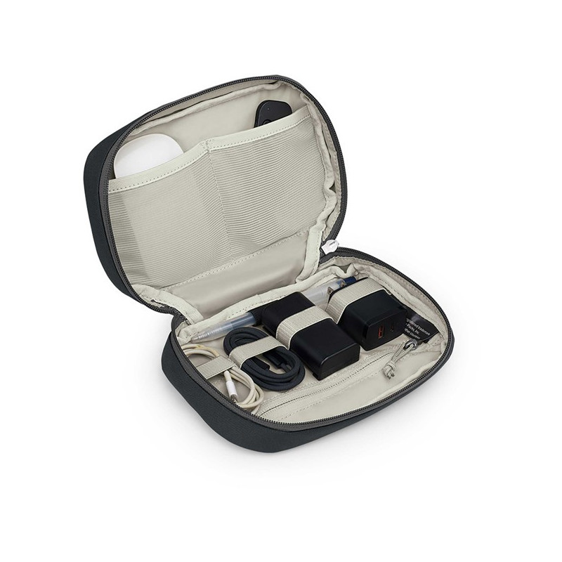 Bolsa de higiene Osprey DAYLITE POWERHOUSE