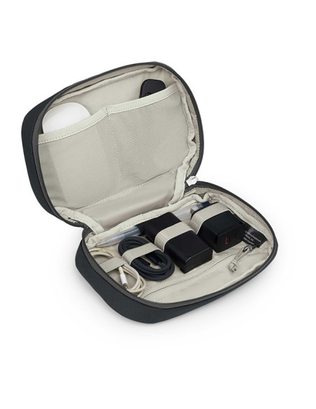 Bolsa de higiene Osprey DAYLITE POWERHOUSE