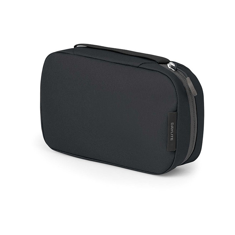 Bolsa de higiene Osprey DAYLITE POWERHOUSE
