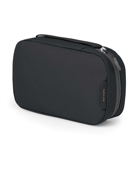 Pesulaukku Osprey DAYLITE POWERHOUSE