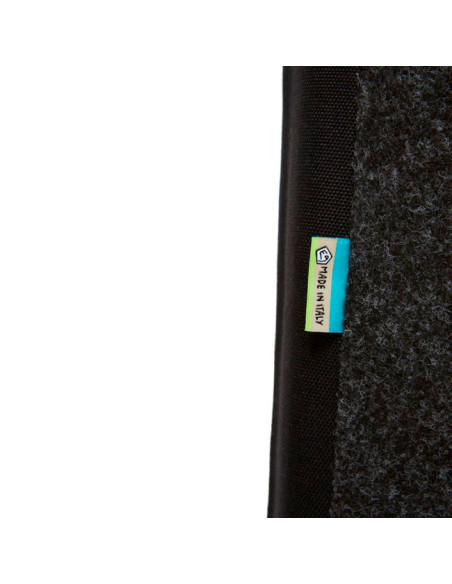 Crash Pad E9 Blues Ferns