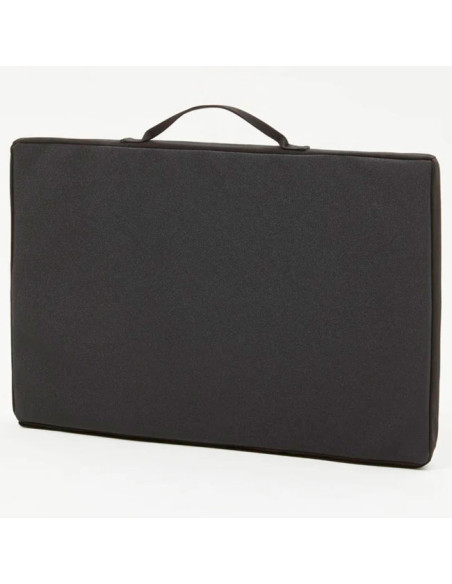 Crash Pad E9 Break Deer