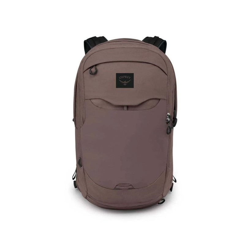 Back Pack Osprey AIRSPEED 34