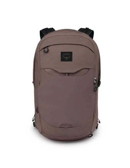 Back Pack Osprey AIRSPEED 34