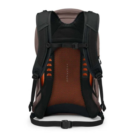 Back Pack Osprey AIRSPEED 34 2