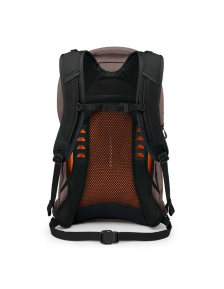 Rucksack Osprey AIRSPEED 34