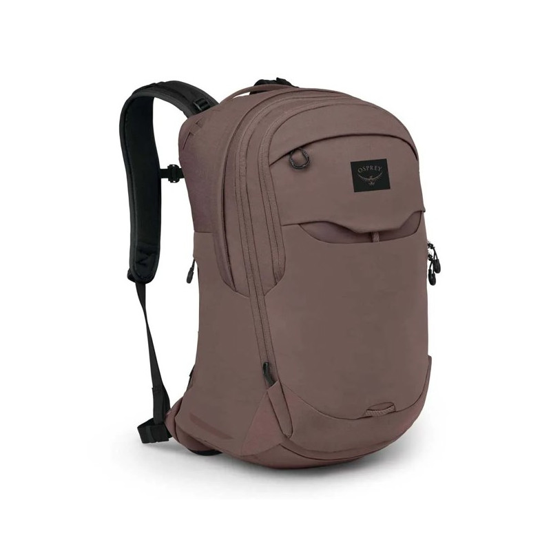 Plecak Osprey AIRSPEED 34