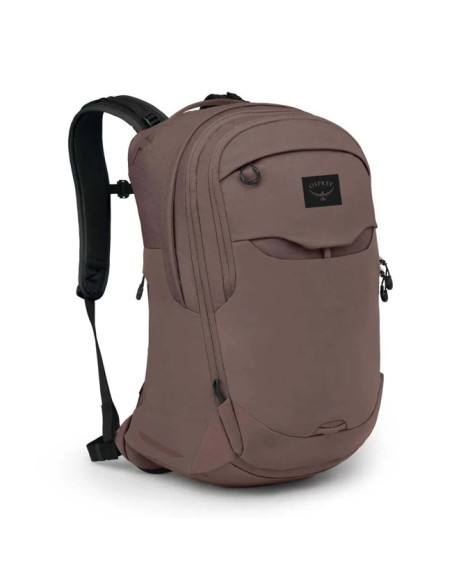 Back Pack Osprey AIRSPEED 34