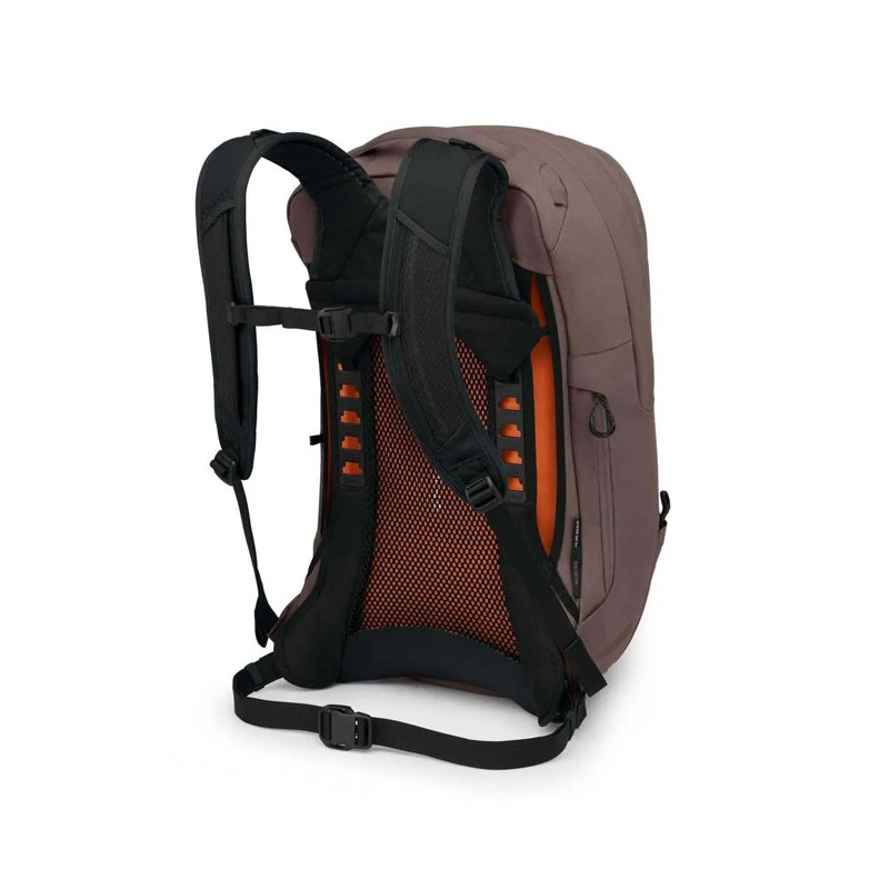 Batoh Osprey AIRSPEED 34