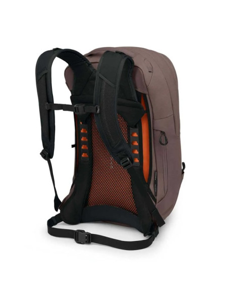 Mochila Osprey AIRSPEED 34