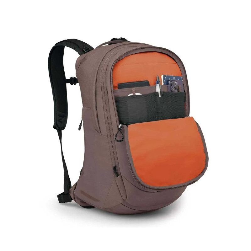 Rucksack Osprey AIRSPEED 34
