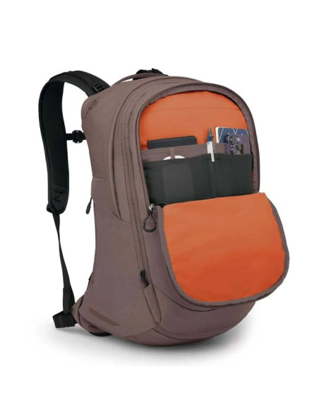 Rucksack Osprey AIRSPEED 34