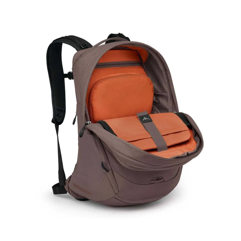 Sac à dos Osprey AIRSPEED 34