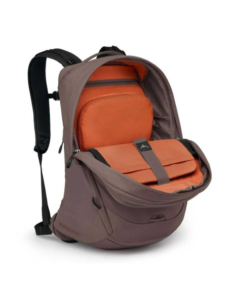 Plecak Osprey AIRSPEED 34