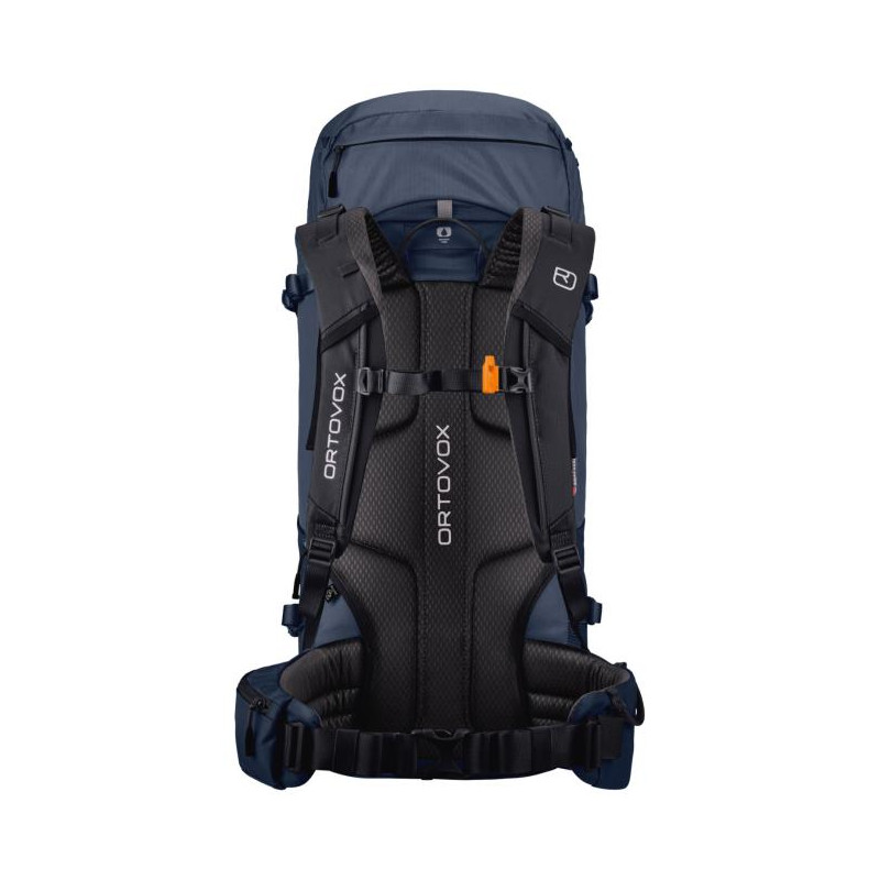Rucksack Ortovox PEAK 35 Deep Ocean