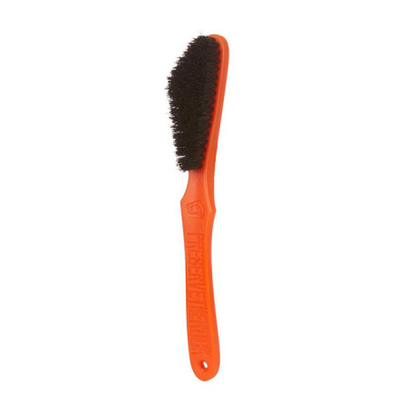 E9 Brush