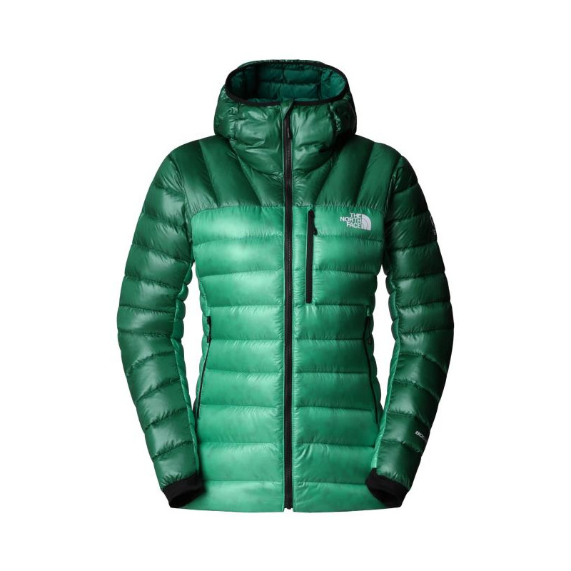 Chaqueta The North Face Summit Breithorn Down Jacket W