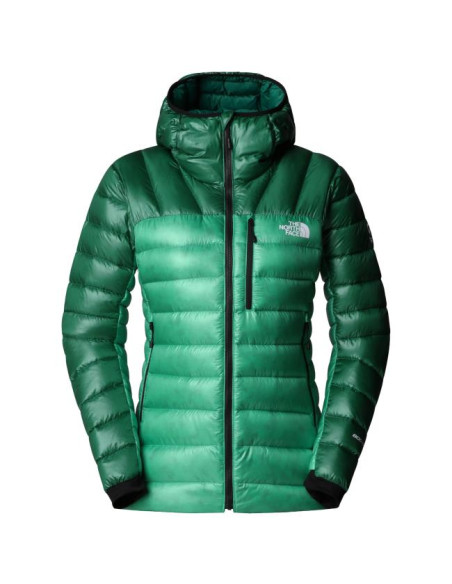 Chaqueta The North Face Summit Breithorn Down Jacket W