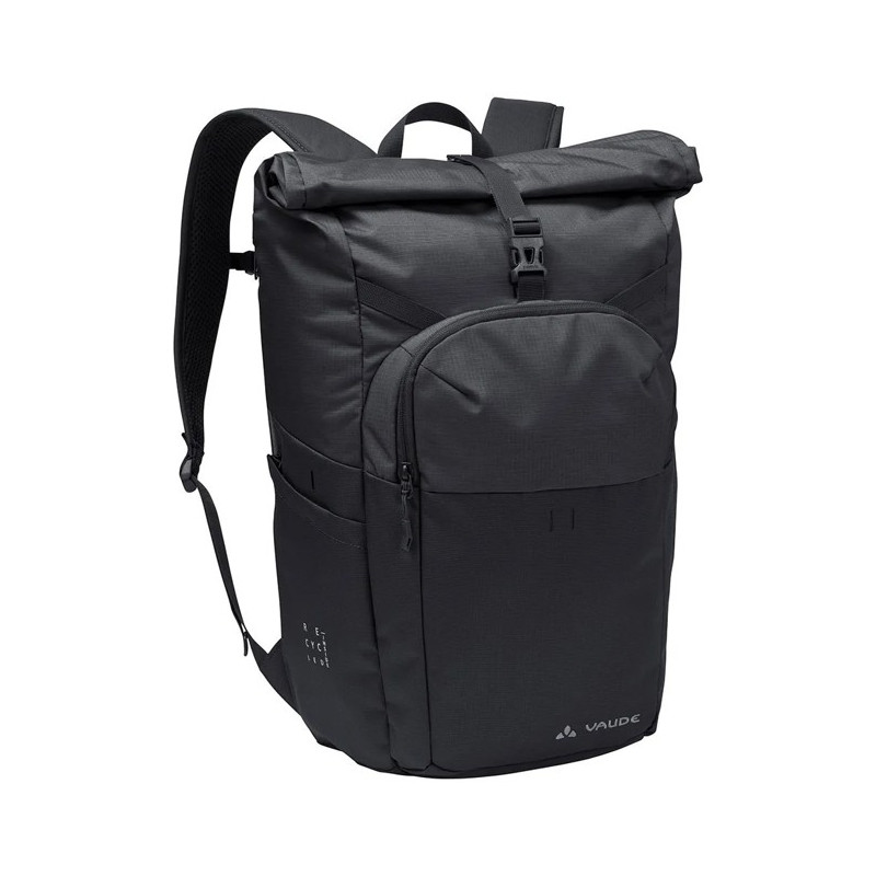 Selkäreppu Vaude OKAB II Black