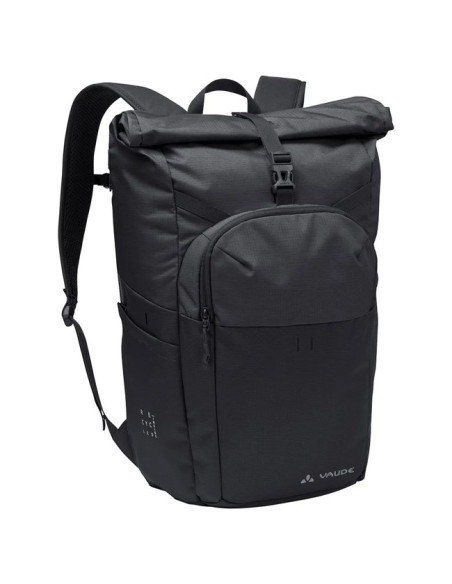 Batoh na záda Vaude OKAB II Black