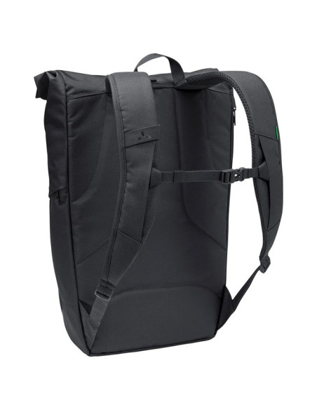 Mochila Vaude OKAB II Black