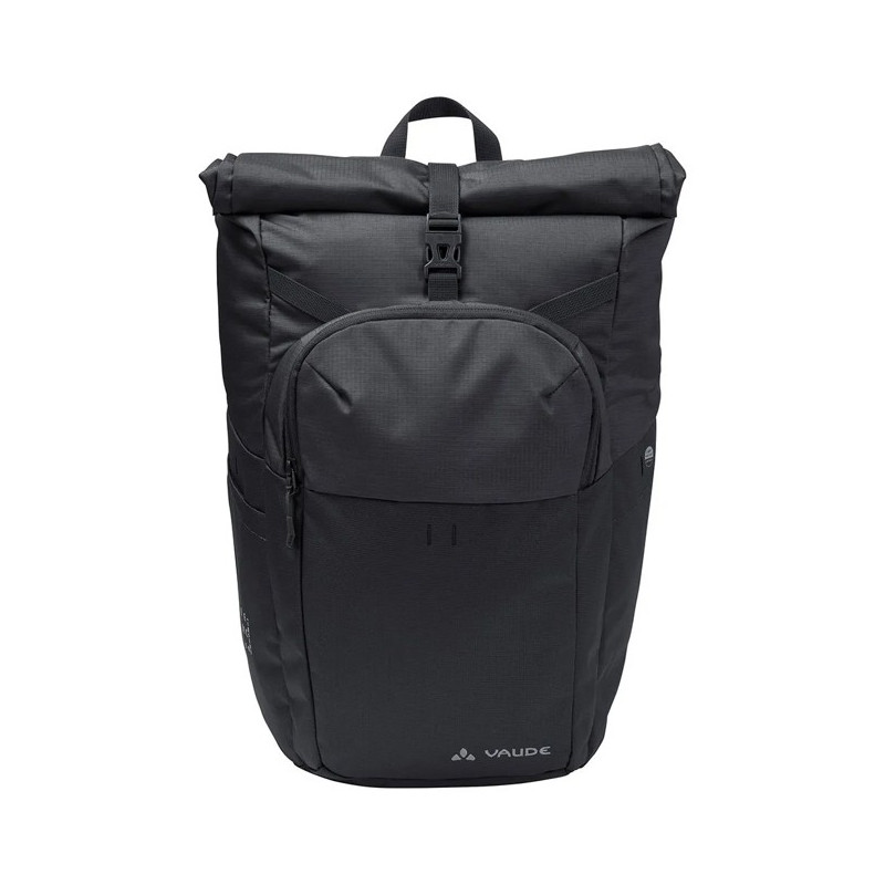 Batoh na záda Vaude OKAB II Black