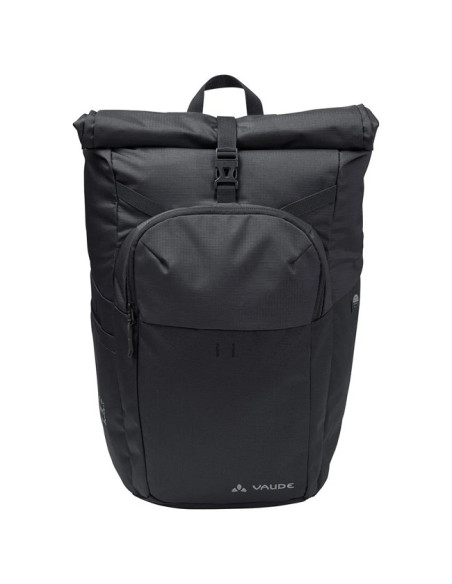 Mochila Vaude OKAB II Black