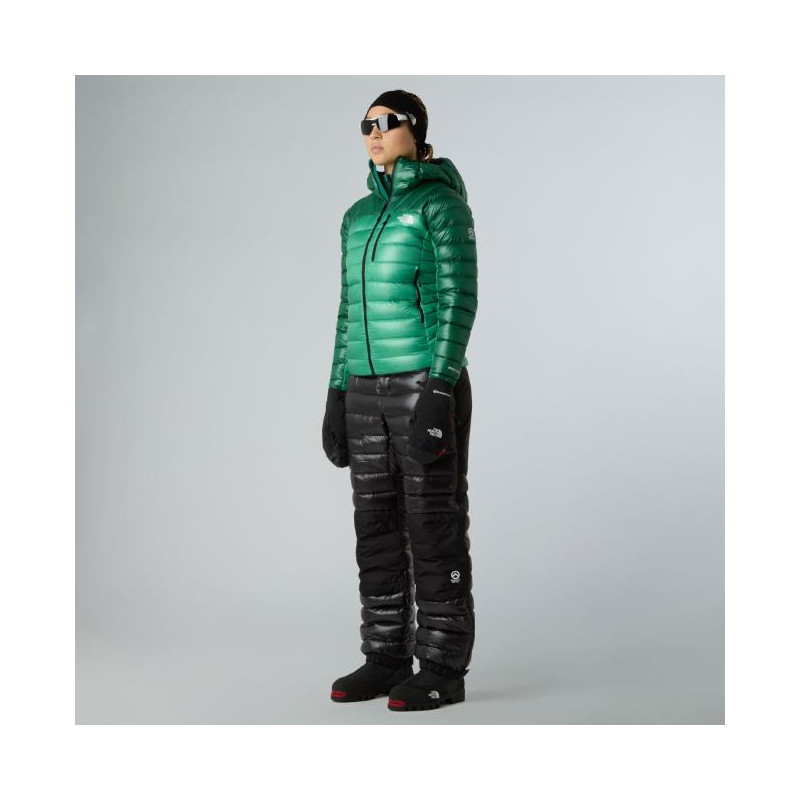 Chaqueta The North Face Summit Breithorn Down Jacket W