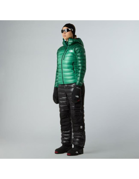 Chaqueta The North Face Summit Breithorn Down Jacket W