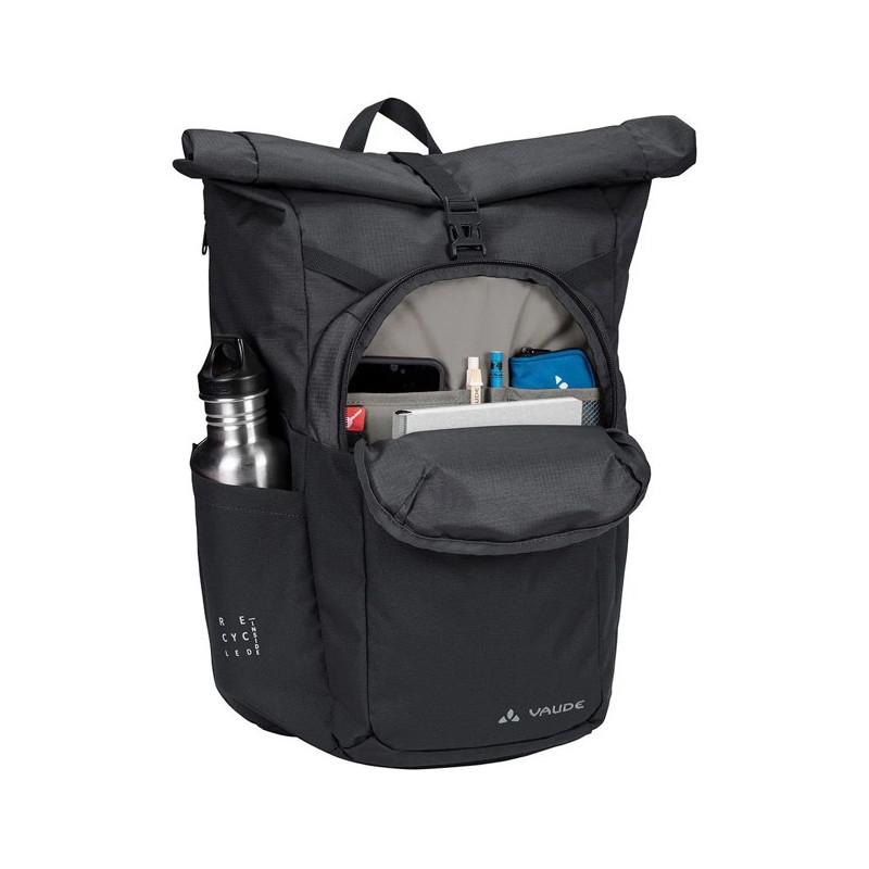 Mochila Vaude OKAB II Black
