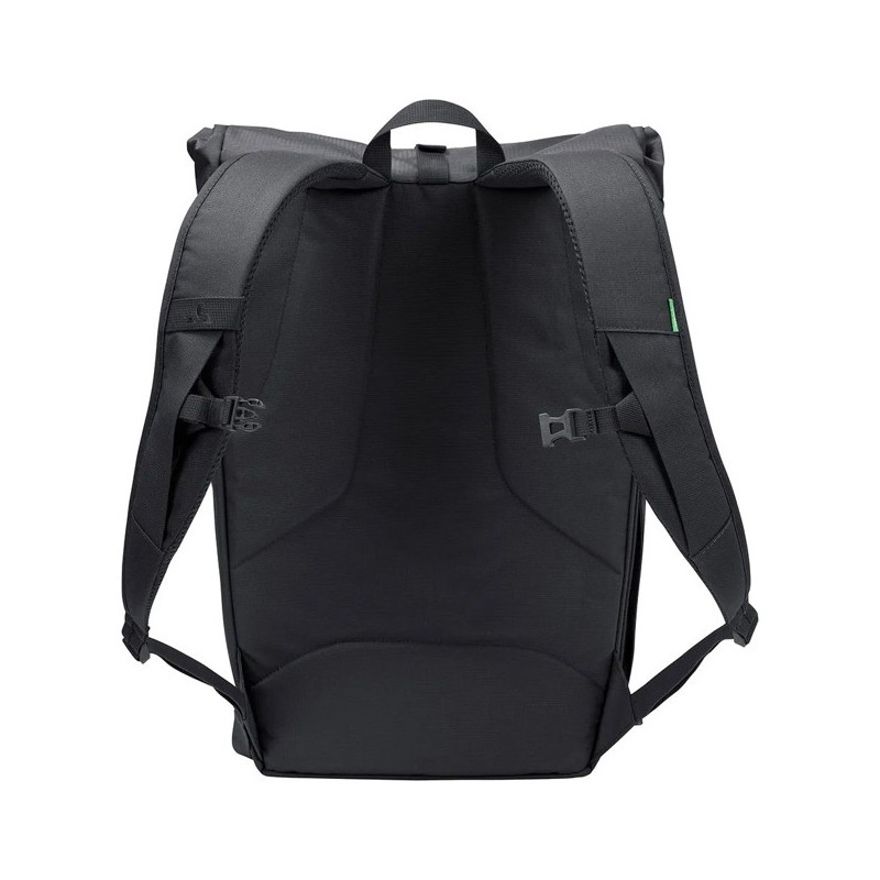 Mochila Vaude OKAB II Black