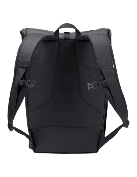 Batoh na záda Vaude OKAB II Black