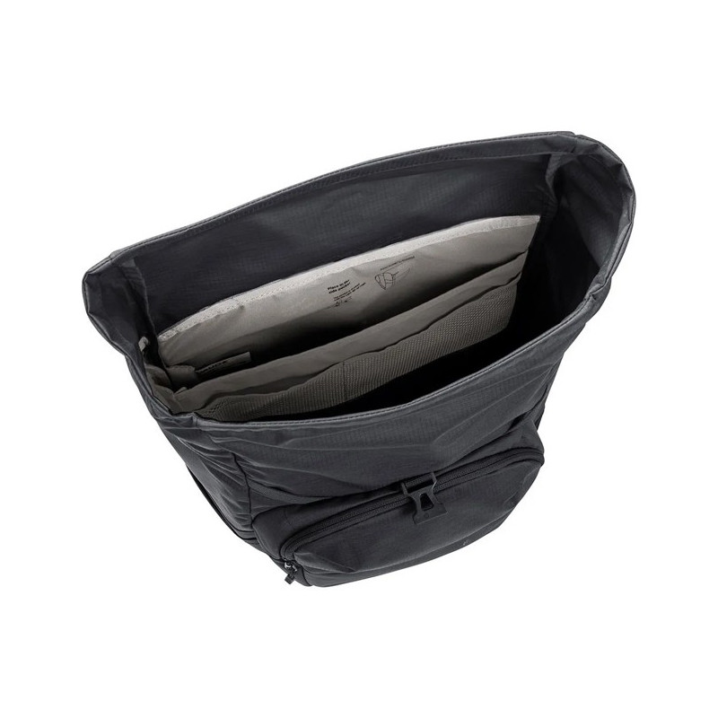 Nahrbtnik Vaude OKAB II Black