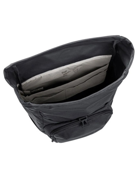 Kuprinė Vaude OKAB II Black