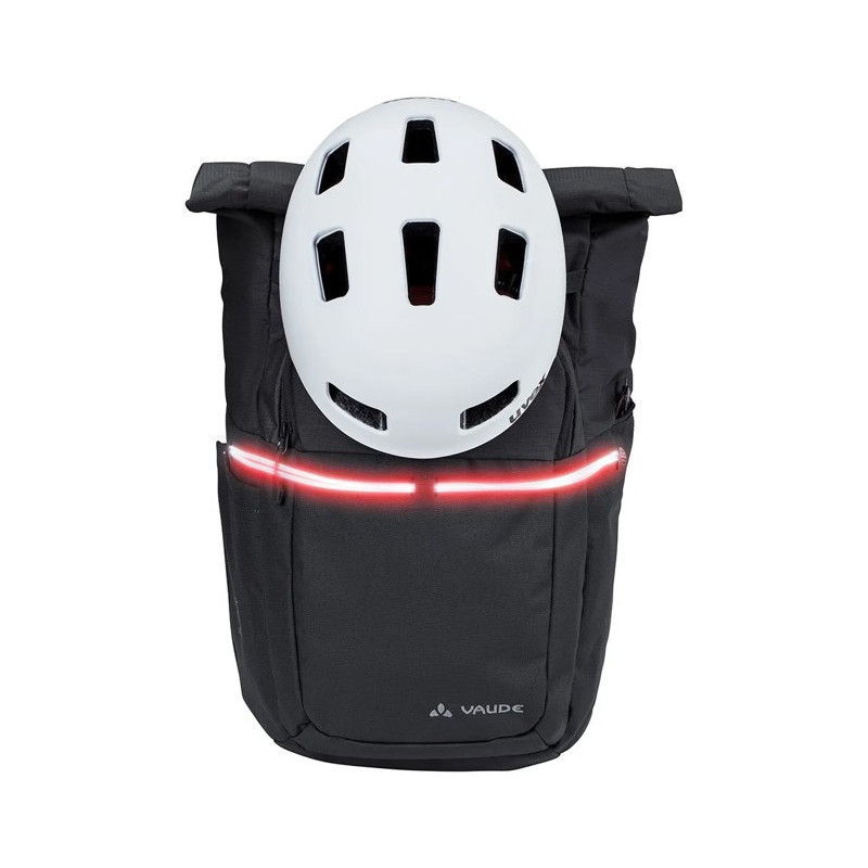 Zaino Vaude OKAB II Black