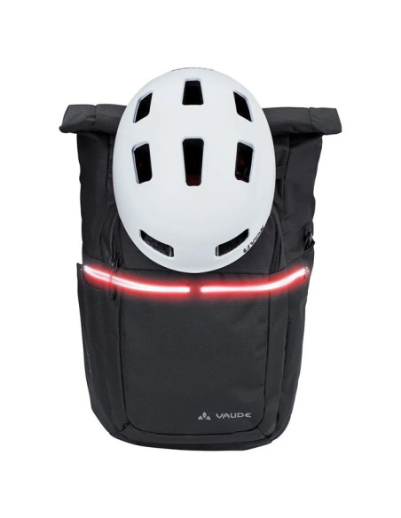 Zaino Vaude OKAB II Black