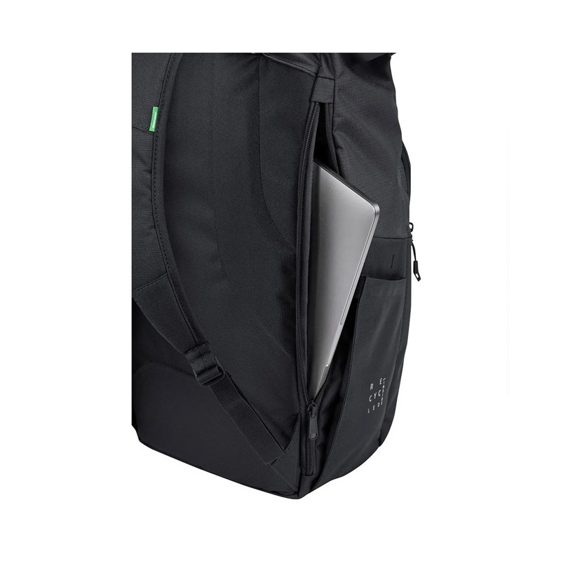 Zaino Vaude OKAB II Black